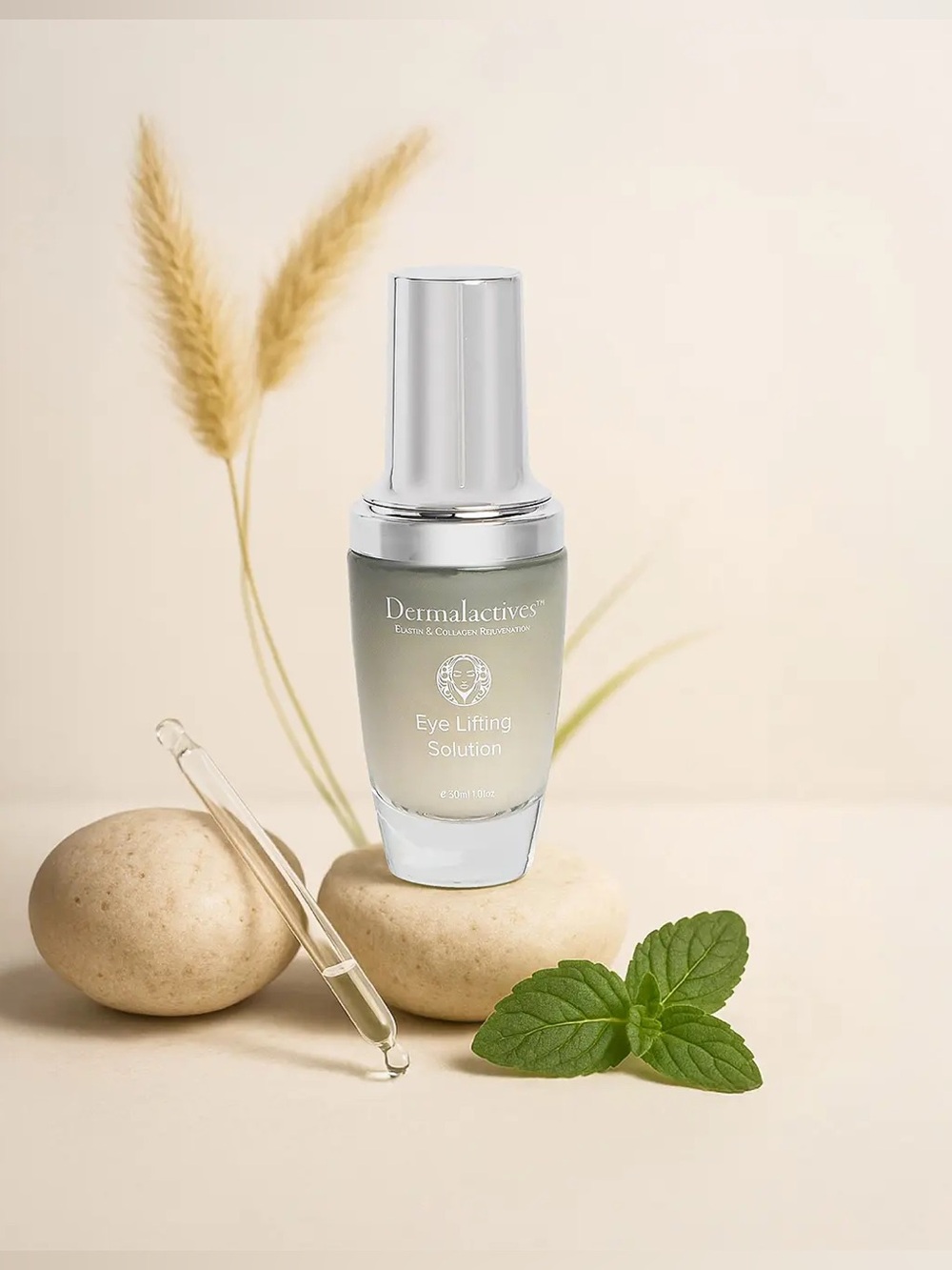 Dermalactives Eye Lifting Collagen Solution